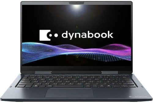 ダイナブック(dynabook) dynabook V8 P1V8YPBL