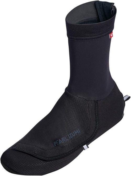 パールイズミ(PEARL IZUMI) プレミアム サミット シューズカバー 7000