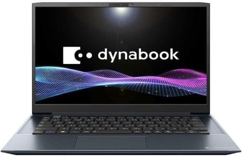 ダイナブック(Dynabook) dynabook M6/Y P2M6YBEL