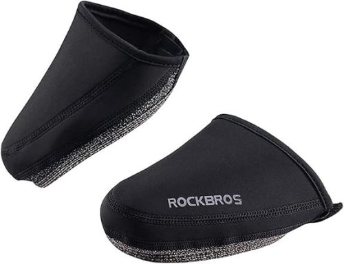 ROCKBROS つま先シューズカバー LF1030