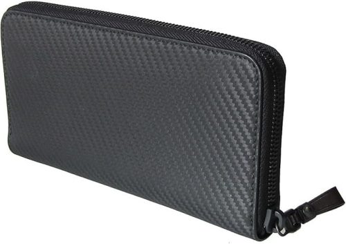 ダンヒル(Dunhill) シャーシ