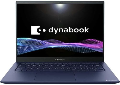 ダイナブック(dynabook) dynabook R8 P1R8YPBL