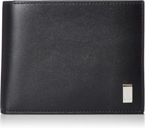 ダンヒル(Dunhill) サイドカー