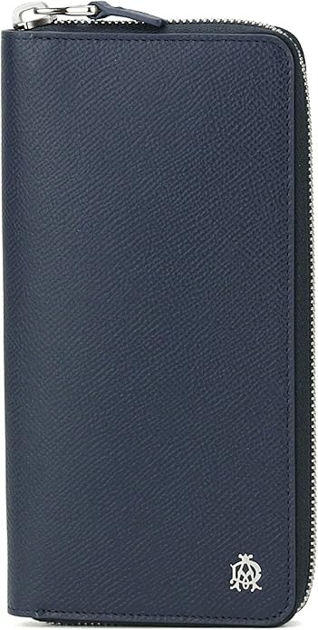 ダンヒル(Dunhill) ボードン