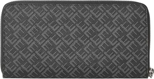 ダンヒル(Dunhill) シグネチャー DU21R2180LT001