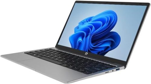 NAT-KU ノートパソコン NK-4000