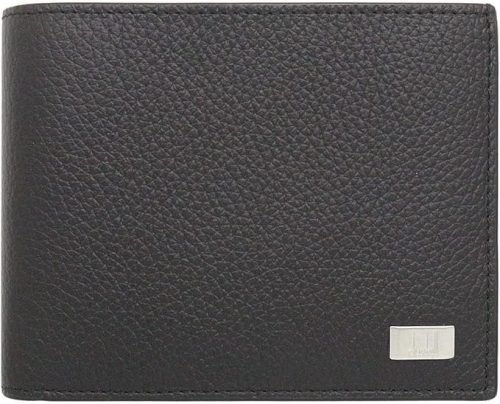 ダンヒル(Dunhill) アヴォリティーズ