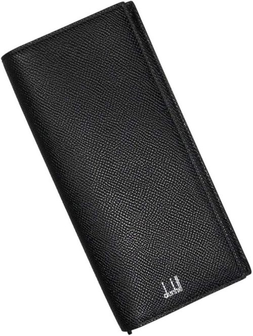 ダンヒル(Dunhill) カドガン 10cc コートウォレット