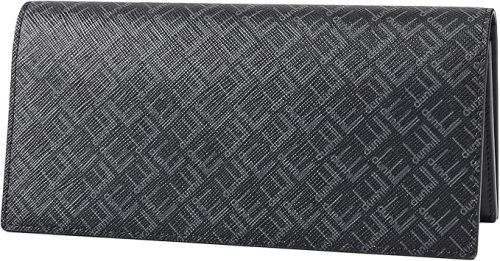 ダンヒル(Dunhill) シグネチャー 21R2100LT001R