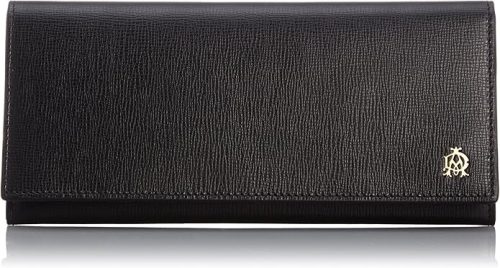 ダンヒル(Dunhill) ベルグレイブ