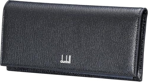 ダンヒル(Dunhill) デューク ファインレザー 10cc コートウォレット
