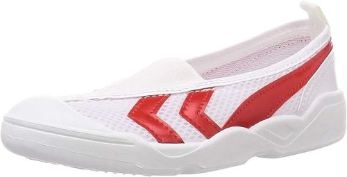 ムーンスター(MoonStar) バイオTEF 01