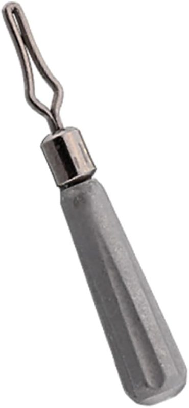 ジャッカル(JACKALL) TGスティック ダウンショットシンカー