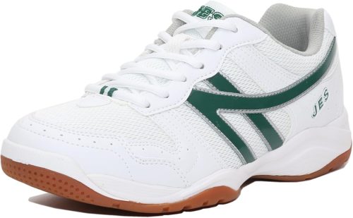 アキレス(Ackilles) 体育館シューズ ISR 5202 JES 5200