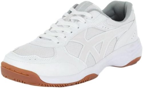 ムーンスター(MoonStar) MS 1300T