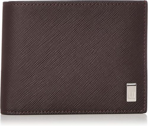 ダンヒル(Dunhill) プレーン