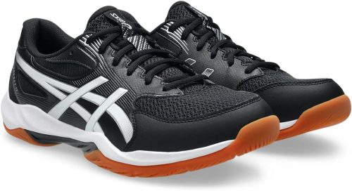 アシックス(Asics) GEL-ROCKET 12 1073A080