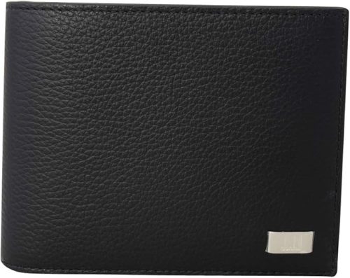 ダンヒル(Dunhill) アボリティーズ