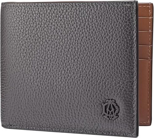 ダンヒル(Dunhill) バーリントン