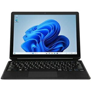 アイワ(aiwa) aiwa tab WB10 JA4-TBW1002