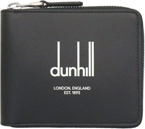 ダンヒル(Dunhill) レガシー