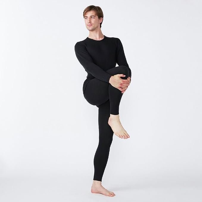 下着・アンダーウェアのイメージ