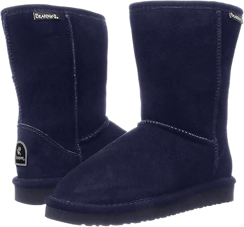 ベアパウ(BEARPAW) EMMA8