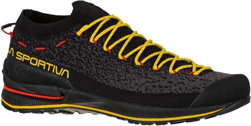 スポルティバ(LA SPORTIVA) トラバースX2 EVO 27V