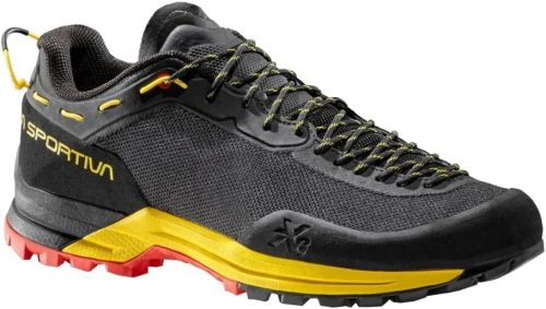 スポルティバ(LA SPORTIVA) トラバースX ガイド  27N