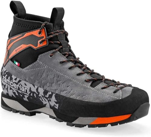 Zamberlan サラテ 5.13 GTX RR 1120181