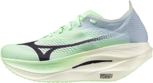 ミズノ(MIZUNO) ウエーブリベリオンプロ3 U1GD2530