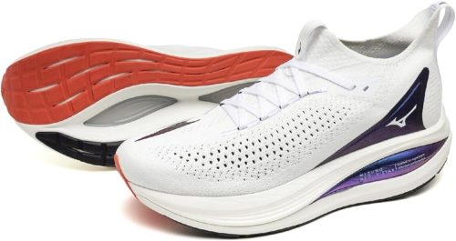 ミズノ(MIZUNO) MIZUNO NEO VISTA2 J1GC2534