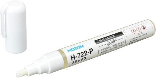 ホーザン(HOZAN) フラックス H-722-P