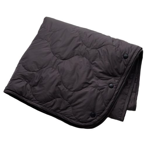 ニトリ(NITORI) ダウン入り4WAYブランケット Nウォーム 2115100075891