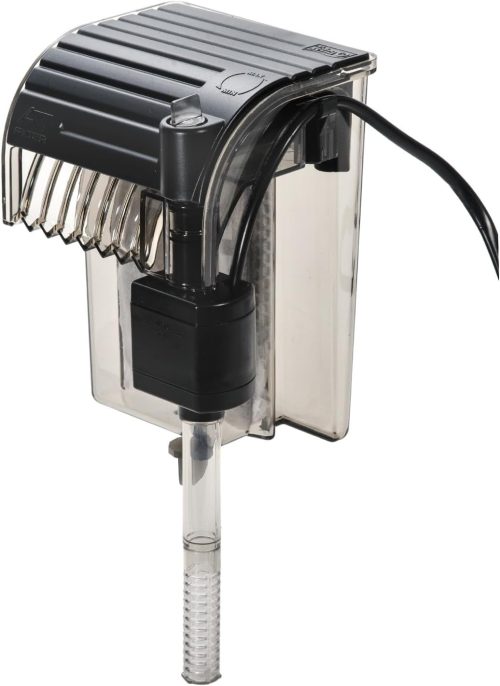 テトラ(Tetra) オート ワンタッチフィルター AT-20