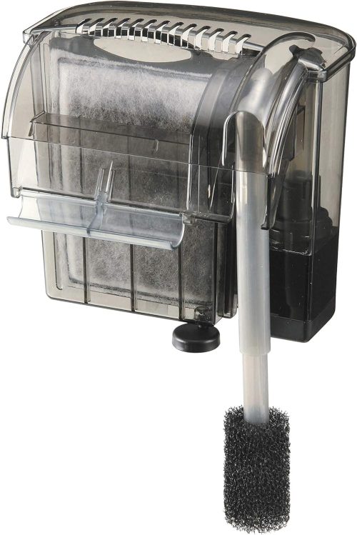 ジェックス(GEX) 簡単ラクラクパワーフィルター