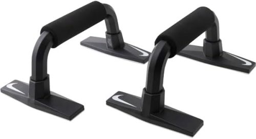 ナイキ(NIKE) プッシュアップグリップ3.0 AT7004-010