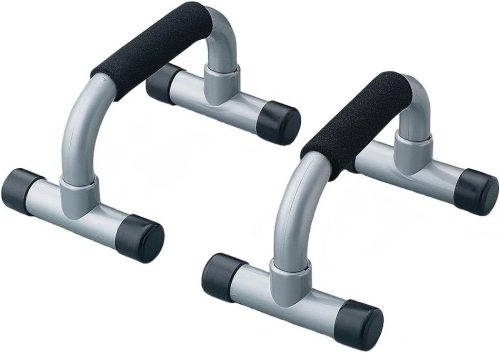 シンテックス(SINTEX) プッシュアップバー STT020