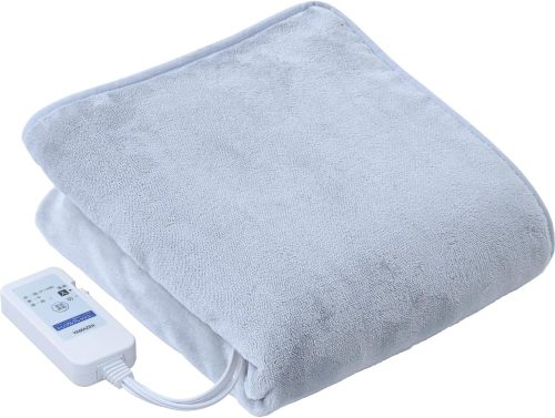 山善(YAMAZEN) 電気ひざ掛け マルチタイプ YHK-MSP60