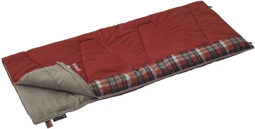 ロゴス(LOGOS) 丸洗いスランバーシュラフ 72602030