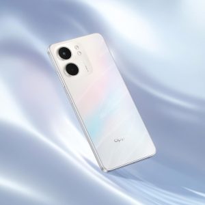 【2026年版】エントリースマホのおすすめ12選。3万円以下のモデルもご紹介