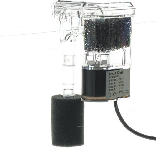 ジュン(JUN) スマートクリア