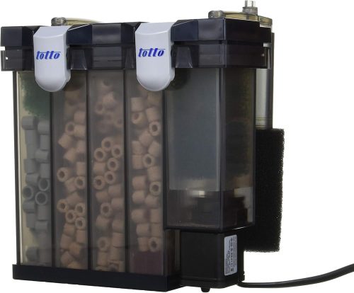 トット(TOTTO) トット パーフェクトフィルターミニミニ SS型