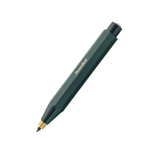 カヴェコ(Kaweco) クラシックスポーツ 3.2mm ペンシル