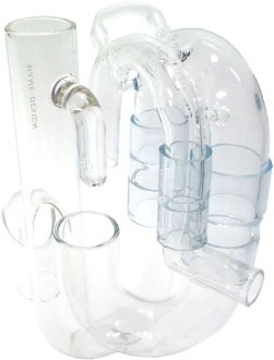 マメデザイン(MAME DESIGN) マメオーバーフロー