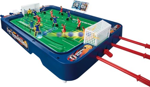 エポック社(EPOCH) サッカー盤 ロックオンストライカー サッカー日本代表ver.