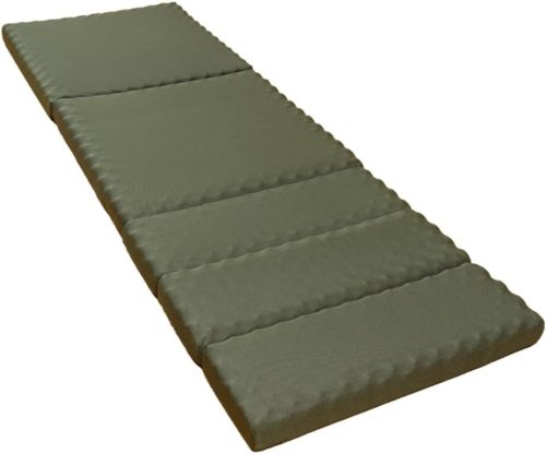 西川(nishikawa) ごろ寝マットスイート HD93995501