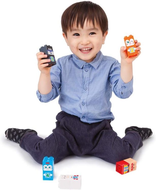 クリスマスプレゼントのイメージ