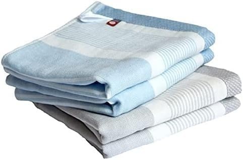 ブレイヴ キッチンタオル4枚セット kcn-kt4