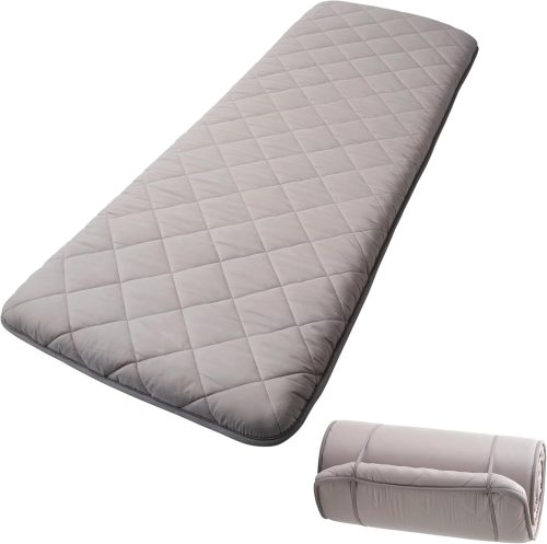 GOKUMIN ごろ寝マット 敷布団タイプ